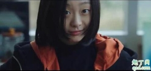 韩国电影魔女第二部何时播出 魔女第二部还是原班人马吗