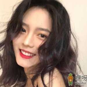 女生说算了吧说明什么 女生说算了吧该如何回复