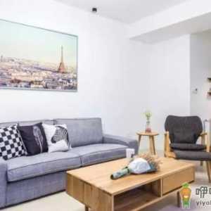 刷了乳胶漆什么时候可以入住 房子刷了乳胶漆一个月可以住吗 ...