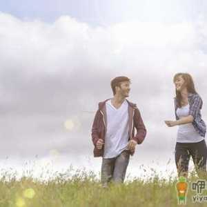 一个男人喜欢炫富是什么心理 一个男人经常炫富说明什么