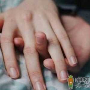 夫妻之间不争不吵离婚是因为有爱吗 不争不吵的婚姻代表什么 ...