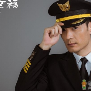 遇见幸福邵邵结局是怎样的 邵邵司问渠结局在一起没