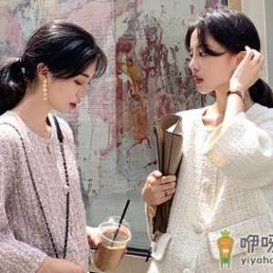 小香风套装面料容易起球吗 小香风套装适合什么季节穿