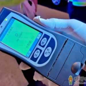 确定酒驾是验血还是吹气 酒驾是多少酒精含量