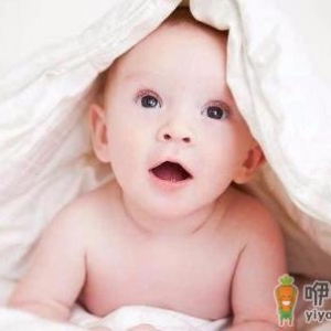 多大的婴儿可以把尿 为什么不能过早把尿
