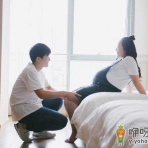 预产期过了怎么促发动 为啥到了预产期一直没反应