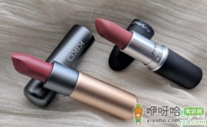 mac923是什么味道 mac923平价替代色推荐