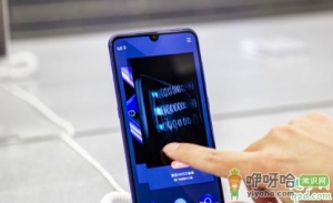 2019双十一千元手机推荐送爸妈 双十一买什么安卓手机给爸妈划算 ...