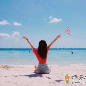女生突然不发朋友圈了说明什么 为什么一个女生突然不发朋友圈了 ...