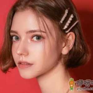 男生为什么要看女生的私密照 男人要私密照片的心理