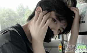 妈宝男和扶弟魔什么意思 妈宝男和扶弟魔谁更可怕