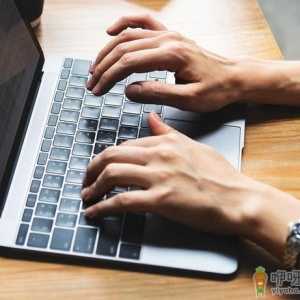 感觉新来的领导能力不行怎么办 新领导上任如何配合工作