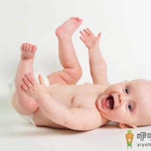 宝宝刚出生5天可以清洗肚脐吗 宝宝多大可以清洗肚脐