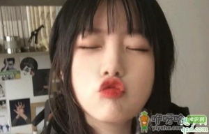 假甜女孩的特征有哪些 女生说我超甜什么意思
