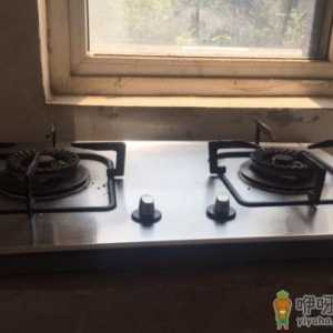 液化气是气体吗 怎么避免液化气爆炸