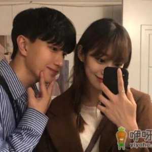 女朋友非要买房还谈吗 怎样能让女友相信婚后会买房