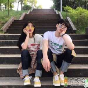 男生喜欢有肉的女生吗 为什么肉肉的女生更招男生喜欢