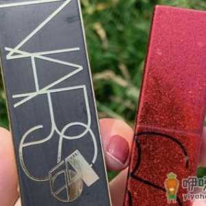 nars2019圣诞限量5013好看吗 nars2019圣诞限量5013试色