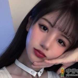 情人要结婚了我能去参加婚礼吗 情人要结婚了心里难受该怎么办 ...