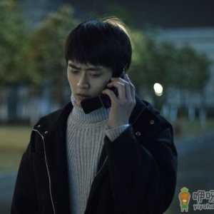 时空来电的结局是悲是喜 时空来电的结局和信号一模一样吗