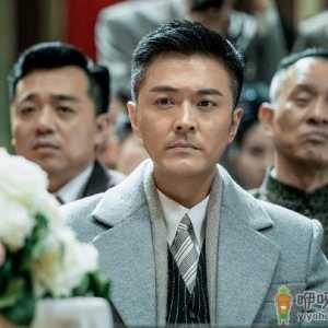 谍战深海之惊蛰钱时英是陈山的哥哥吗 钱时英结局是怎样的