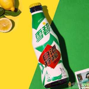 白酒味雪碧多少钱一瓶 白酒味雪碧好不好喝