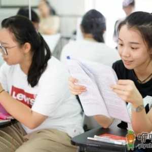 高三为何越用功学习成绩越差 高三成绩差怎么改善