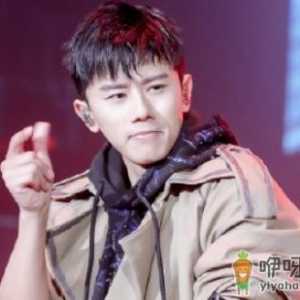张杰2019武汉演唱会取消是怎么回事 张杰和经纪公司节约是真的吗 ...
