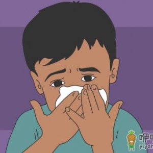 过敏性鼻炎如何根治 过敏性鼻炎怎么缓解鼻子痒