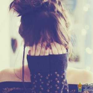 女性怎么预防青光眼 为何女性比男性易得青光眼
