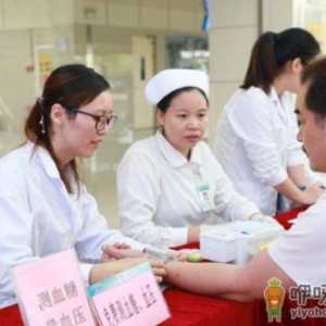 血糖13点多严重吗 血糖在什么范围之内是正常的