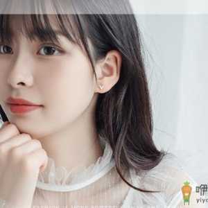 医用钢钉会和耳洞长在一起吗 打完耳洞多久能将医用钢针换下 ...