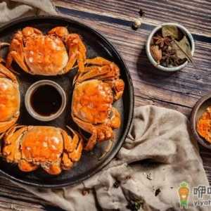 今天买的螃蟹明天吃怎么保存 今天买的螃蟹能放到明天吗