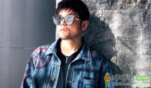 周杰伦综艺节目周游记在哪拍摄 周游记综艺什么时候播