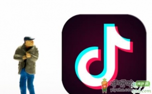 抖音追踪你的脸特效在哪 抖音追踪你的脸怎么拍教程