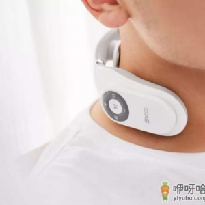 脖子有斑块什么症状 颈部有斑块用不用做手术