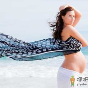 容易怀孕的女人有什么特征 什么样的女人容易怀宝宝