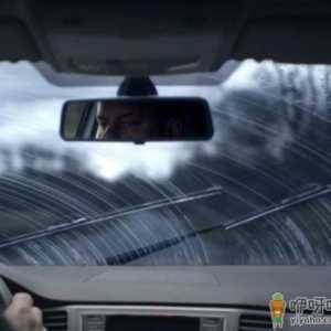 汽车喷水器不喷水怎么修 汽车喷水器不出水是什么原因