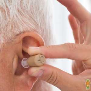 助听器不验配可以吗 助听器需要验配多久