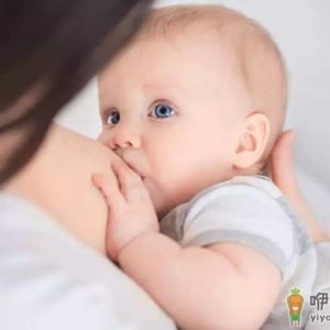 奶水浓稠会让宝宝肚子更饱吗 怎么让宝宝喝到浓稠的奶水
