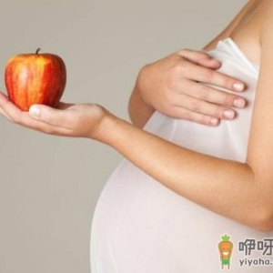 生小孩要带什么东西 生产入院要准备哪些东西