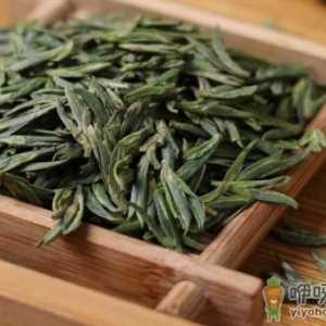 卖茶叶要办什么许可证 卖茶叶要卫生许可证吗