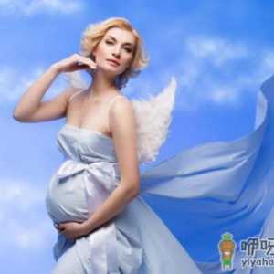 孕晚期胎儿臀位是不是不能顺产 什么动作调整胎儿臀位