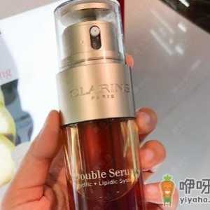 娇韵诗2019双十一和日上哪个划算 娇韵诗双十一和日上价格对比 ...