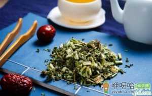 常吃益母草会增加经量吗 月经少吃益母草多久见效