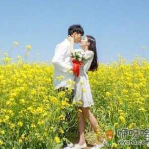 哪些夫妻容易离婚 大多数夫妻离婚的原因
