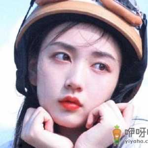 老公不在身边想要了怎么解决 老公不在身边能忍多久
