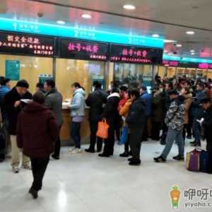 为什么全麻手术要插导尿管 全麻必须要插尿管吗