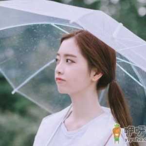 怎么才能去湿减肥 汗蒸可不可以祛湿