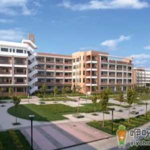 2020小学升初中要准备什么 2020年的小升初新规定